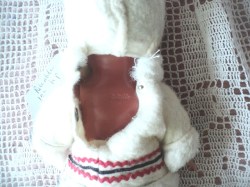 eskimo reliable 3030_02